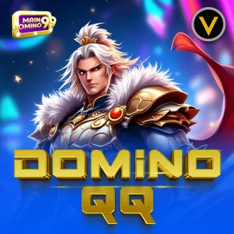 Maindominoqq: Situs Judi Pkv Games Domino99 Terpopuler 2024